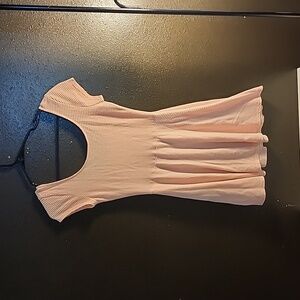 Charlotte Russe Dress
